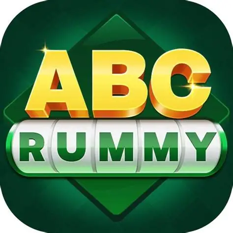 ABC Rummy game preview image