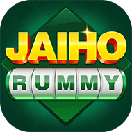 JaiHoRummy game preview image