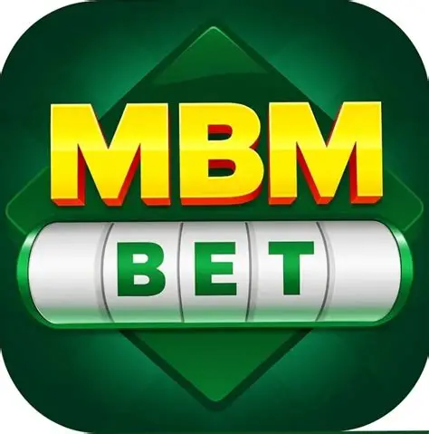 MBMbet game preview image