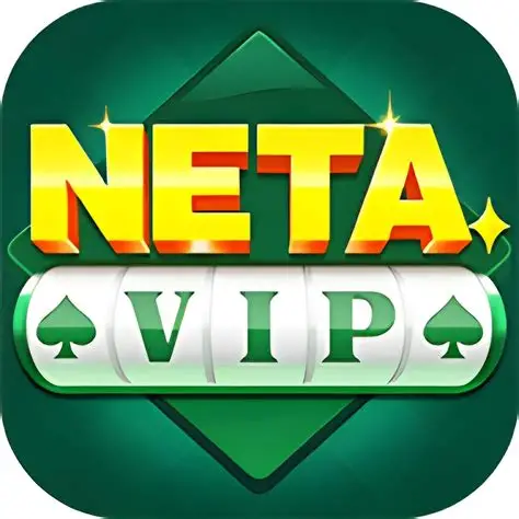 Neta VIP game preview image