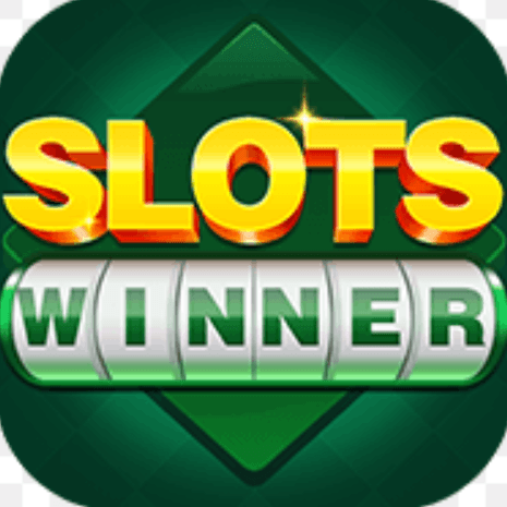 Slots Winner game preview image