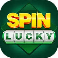 Spin Lucky game preview image
