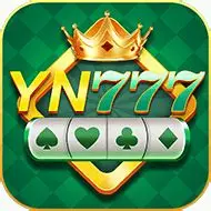 YN777 game preview image